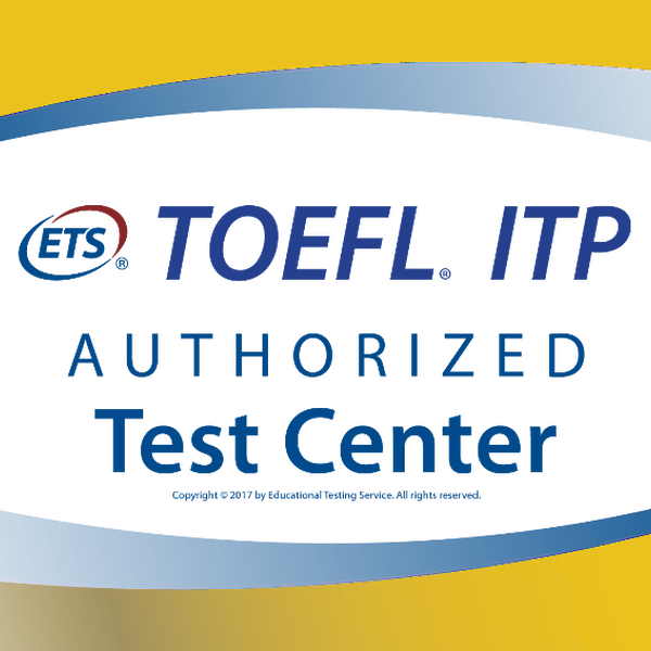 Toefl