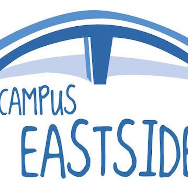 Campus Eastside