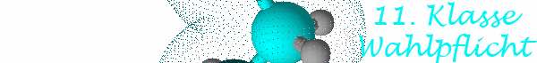 /site/assets/files/1225/1_04.jpeg